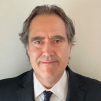 Dave Proctor