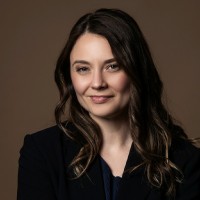 Margaux Tessier