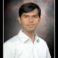 Govind Rathi