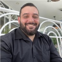 Loucas Panayi