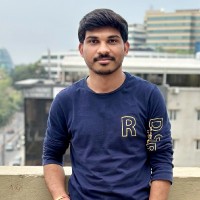 Sriram Kota