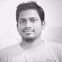 Pritam Harichandan