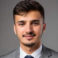 Mertcan Çak