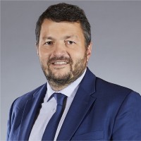 Alexandre Adam