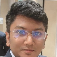 Rashiq Ravideen