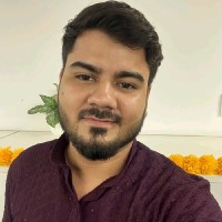 Sumit Thapliyal