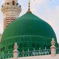 Mohammad Khalid