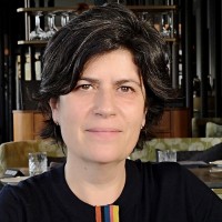 Françoise Gueguen