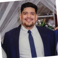 Obed Jalomo