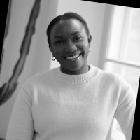 Sarah Kukkiriza Ndagire