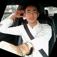 Kriangkrai Imsaeng