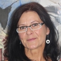 Claire Mougeolle