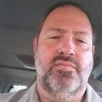 Andrew Kaye