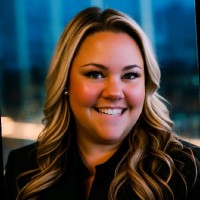 Michelle Smit-Boswell