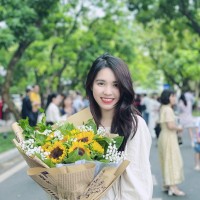 Linh Oanh
