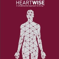 HeartWise Clinic
