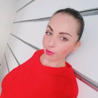 Lenka Pajdičová