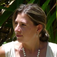 Marie-Alexia Chaussin