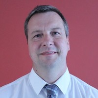 Matthew Marchant