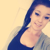Abbie Dusgate