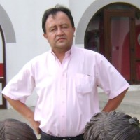 Leonel de León