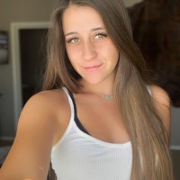 Chantelle Carter