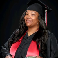 Raven Williams