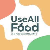 Useallfood Project