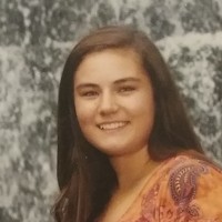 Krystle Hader