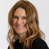 Stephanie Colletto