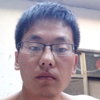 王道胜