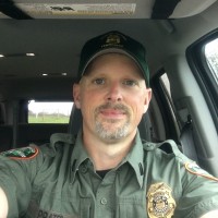 Jeff Prater