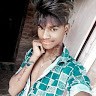 Kumar Majhi