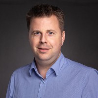 Boudewijn Hak