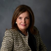 Elizabeth L. Thomson