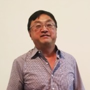 Marcio Goto