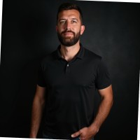 Gabriel Caballero Salva