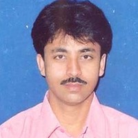 Prabir Kumar Bose