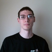 Aaron Aichlmayr