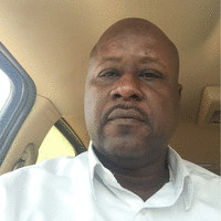 Rolanzo Beasley
