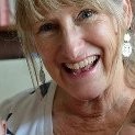 Cathy Mcauliffe
