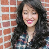 Ashlee Salamon