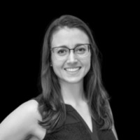 Allison (Davis) Shull