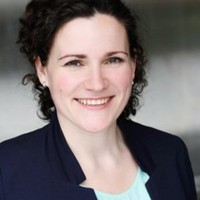Jessica Hoffmann