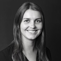 Emma Alberte Adolfsen