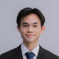 Dylan Yap