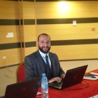 Amir HAMADACHE