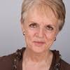 Deborah Henderson