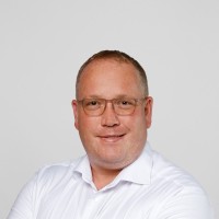 Thorsten Rühl