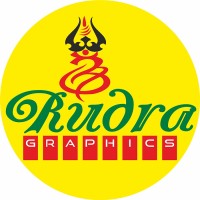 rudra bm